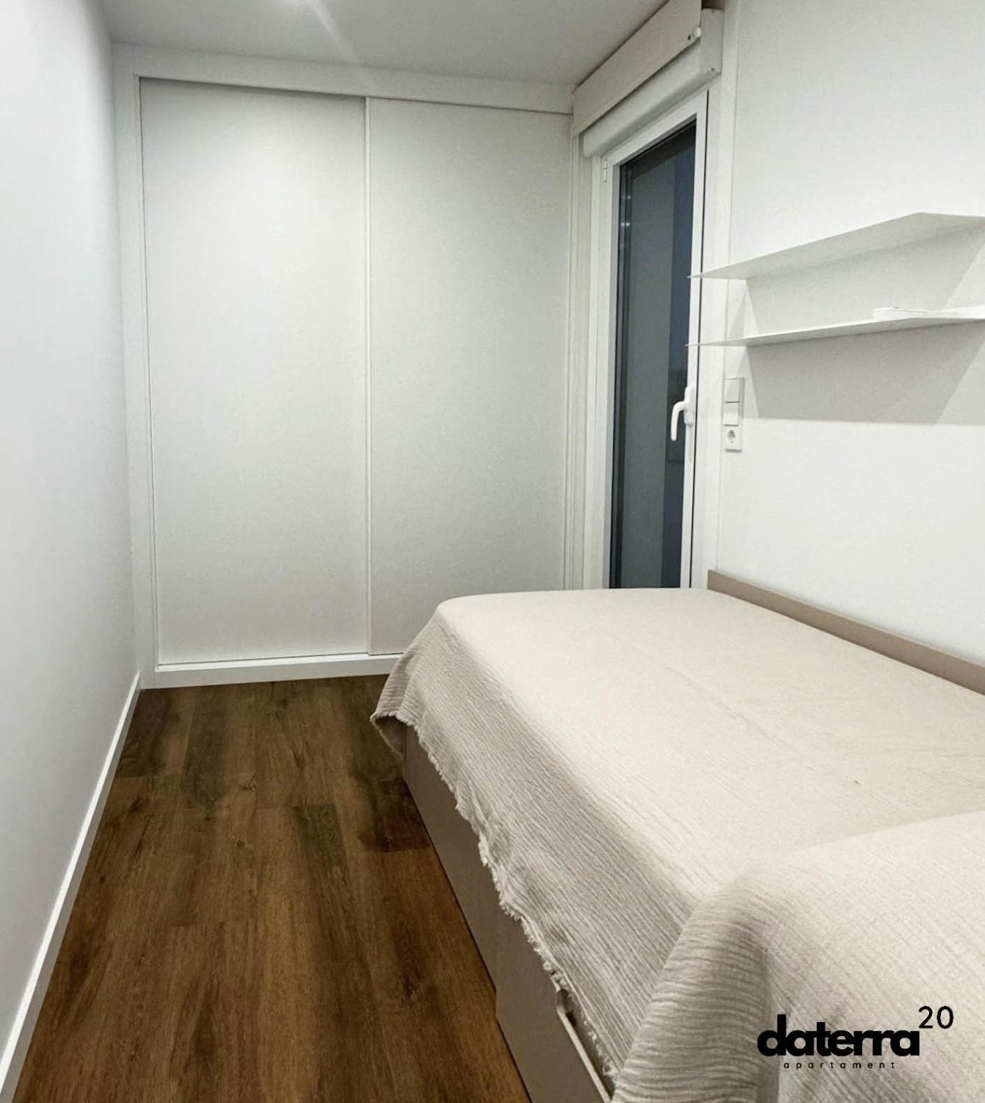 Daterra 20 포브라 도 카라미냘 외부 사진